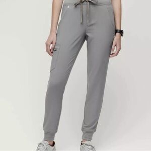 Figs Women's Zamora Joggers